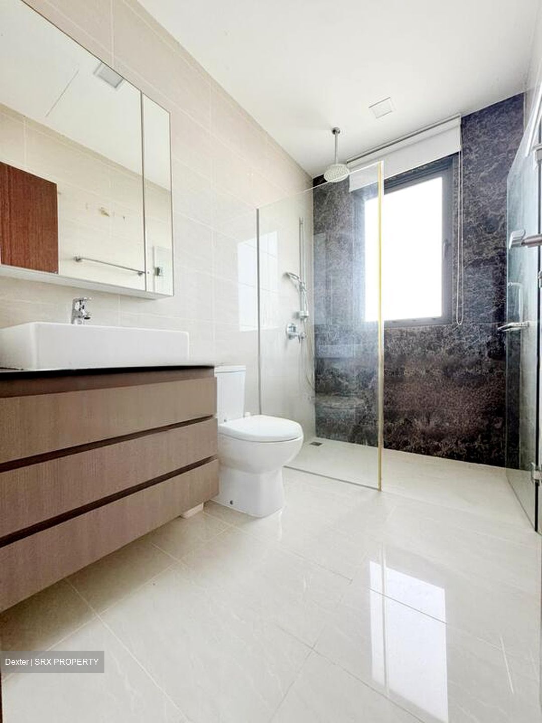 Urban Vista (D16), Condominium #465357841